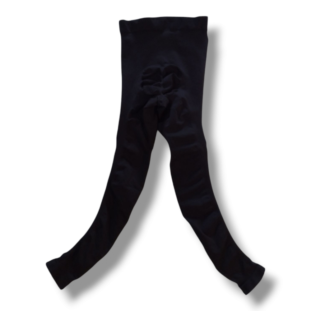 Skims Solutionwear Maternity Tights XXS/XS - Picture 4 of 5